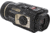 SiOnyx Aurora Pro Night Vision Monocular, Black, C011300