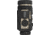 SiOnyx Aurora Pro Night Vision Monocular, Black, C011300