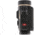SiOnyx Aurora Pro Night Vision Monocular, Black, C011300