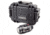 SiOnyx Aurora Pro Night Vision Monocular, Black, C011300
