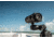 SiOnyx Aurora Pro Night Vision Monocular, Black, C011300
