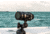 SiOnyx Aurora Pro Night Vision Monocular, Black, C011300