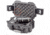 SiOnyx Aurora Pro Night Vision Monocular, Black, C011300