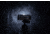SiOnyx Aurora Pro Night Vision Monocular, Black, C011300