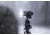 SiOnyx Aurora Pro Night Vision Monocular, Black, C011300