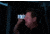 SiOnyx Aurora Sport Night Vision Monocular, White, C011000
