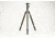 Sirui N1004KX + E10 Outdoorsman 1, Tripod Kit, Black SUN1004E10 OUTDOORSMAN 1