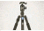Sirui W2004X + K20 Ocean Runner, Tripod Kit, Black SUW2004K20               WAVE RUNNER