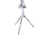 Sky Watcher AZ-EQ5i Mount Tripod, Wi-Fi, S30205