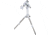 Sky Watcher AZ-EQ5i Mount Tripod, Wi-Fi, S30205