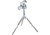 Sky Watcher AZ-EQ5i Mount Tripod, Wi-Fi, S30205