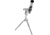 Sky Watcher AZ-EQ5i Mount Tripod, Wi-Fi, S30205