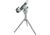 Sky Watcher AZ-EQ5i Mount Tripod, Wi-Fi, S30205