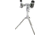 Sky Watcher AZ-EQ5i Mount Tripod, Wi-Fi, S30205
