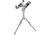 Sky Watcher AZ-EQ5i Mount Tripod, Wi-Fi, S30205