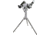Sky Watcher AZ-EQ5i Mount Tripod, Wi-Fi, S30205