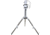 Sky Watcher AZ-EQ5i Mount Tripod, Wi-Fi, S30205