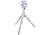 Sky Watcher AZ-EQ5i Mount Tripod, Wi-Fi, S30205