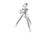 Sky Watcher AZ-EQ6i Mount Tripod, Wi-Fi, S30355