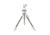 Sky Watcher AZ-EQ6i Mount Tripod, Wi-Fi, S30355