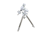 Sky Watcher EQ6-Ri Mount Tripod, Wi-Fi, S30305