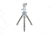 Sky Watcher EQ6-Ri Mount Tripod, Wi-Fi, S30305