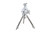 Sky Watcher EQ6-Ri Mount Tripod, Wi-Fi, S30305
