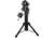 Sky Watcher EQ8-Ri Mount with Pier Tripod, Wi-Fi, S30606