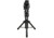 Sky Watcher EQ8-Ri Mount with Pier Tripod, Wi-Fi, S30606