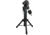 Sky Watcher EQ8-Ri Mount with Pier Tripod, Wi-Fi, S30606