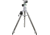 Sky Watcher EQM-35i Mount Tripod, Wi-Fi, S30505