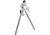 Sky Watcher EQM-35i Mount Tripod, Wi-Fi, S30505