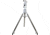 Sky Watcher HEQ5i Mount Tripod, Wi-Fi, S30405