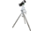 Sky Watcher HEQ5i Mount Tripod, Wi-Fi, S30405