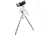 Sky Watcher HEQ5i Mount Tripod, Wi-Fi, S30405