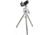 Sky Watcher HEQ5i Mount Tripod, Wi-Fi, S30405
