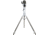 Sky Watcher HEQ5i Mount Tripod, Wi-Fi, S30405