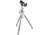 Sky Watcher HEQ5i Mount Tripod, Wi-Fi, S30405