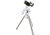 Sky Watcher HEQ5i Mount Tripod, Wi-Fi, S30405