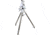 Sky Watcher HEQ5i Mount Tripod, Wi-Fi, S30405