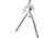 Sky Watcher HEQ5i Mount Tripod, Wi-Fi, S30405
