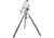 Sky Watcher HEQ5i Mount Tripod, Wi-Fi, S30405
