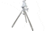 Sky Watcher HEQ5i Mount Tripod, Wi-Fi, S30405