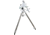 Sky Watcher HEQ5i Mount Tripod, Wi-Fi, S30405