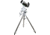 Sky Watcher HEQ5i Mount Tripod, Wi-Fi, S30405