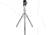 Sky Watcher HEQ5i Mount Tripod, Wi-Fi, S30405