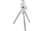 Sky Watcher HEQ5i Mount Tripod, Wi-Fi, S30405