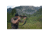 Slicker Scope Slicker DX Rifle Scope Cover, Black, Lg 14in- 20in, SK-DX-SCFD20