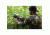 Slicker SpotSlicker Spotting Scope Cover, Alpine Mtn. Camo, Medium SK-DX-SPTFD10-D24