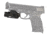 Smith &amp; Wesson Delta Force PM, 1xCR123, 110045